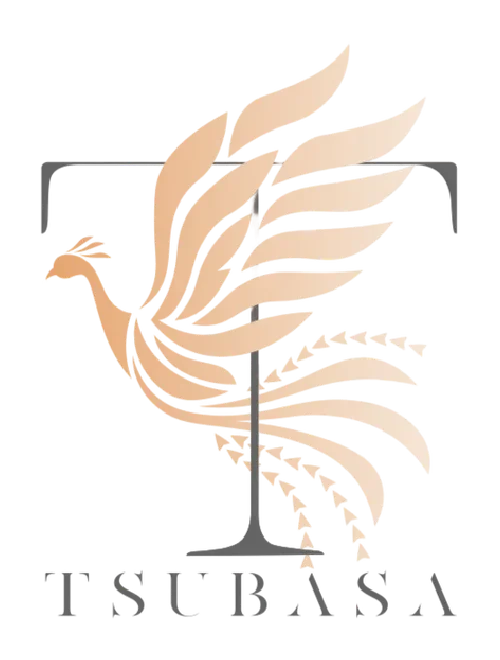 TSUBASA